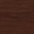 Medium Brown Mahogany  +€ 6.810,00